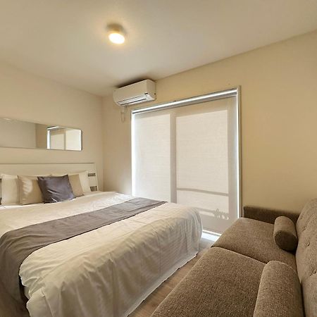 Bhotel Yutori - Simple 1Br Apartment In Onomichi For 3 Ppl المظهر الخارجي الصورة