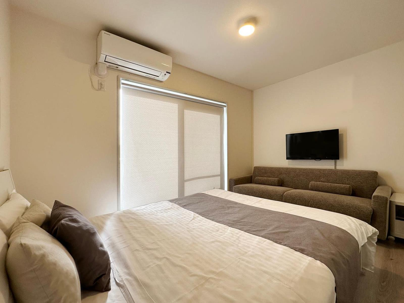 Bhotel Yutori - Simple 1Br Apartment In Onomichi For 3 Ppl المظهر الخارجي الصورة